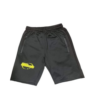 Pantalon-oversice-corto-color-negro-amarillo-unisex-estilo-streetwear-urbano-musica-i-calle-lilper