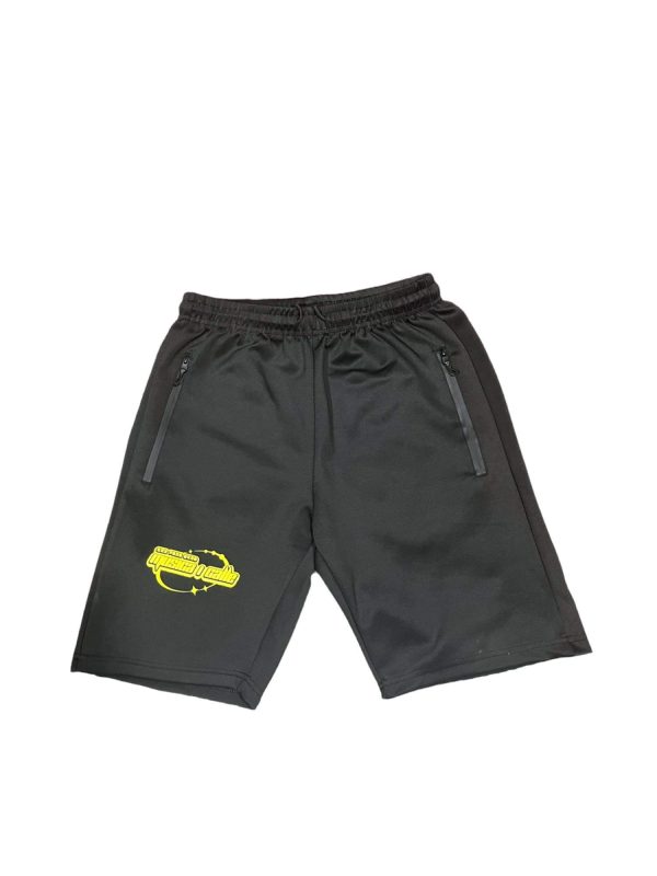Pantalon-oversice-corto-color-negro-amarillo-unisex-estilo-streetwear-urbano-musica-i-calle-lilper