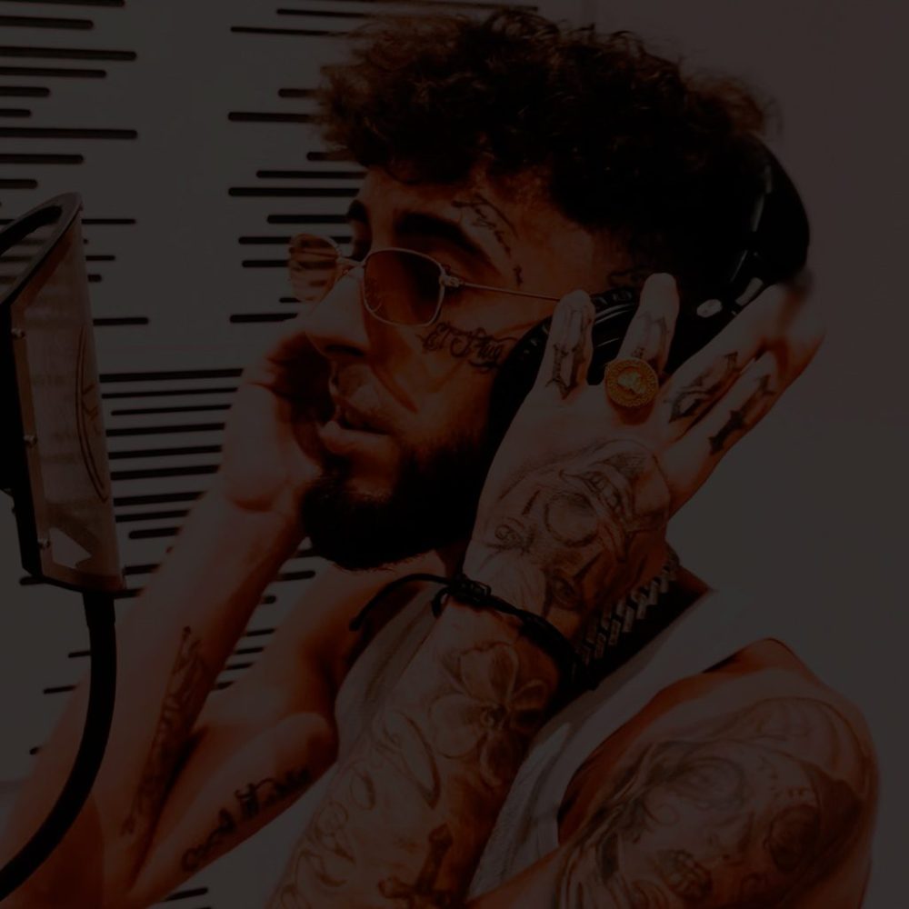 musica-i-calle-records-lil-pere-estudio-servicios